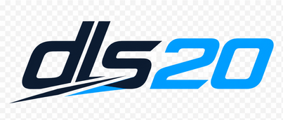 dls20 লোগো